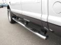 2008 F350 Super Duty FX4 Crew Cab 4x4 #9