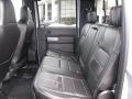 2008 F350 Super Duty FX4 Crew Cab 4x4 #14