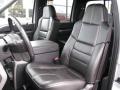 2008 F350 Super Duty FX4 Crew Cab 4x4 #15