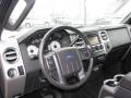 2008 F350 Super Duty FX4 Crew Cab 4x4 #16