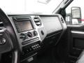 2008 F350 Super Duty FX4 Crew Cab 4x4 #17