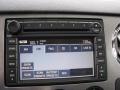 2008 F350 Super Duty FX4 Crew Cab 4x4 #18