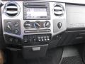 2008 F350 Super Duty FX4 Crew Cab 4x4 #19