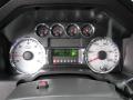 2008 F350 Super Duty FX4 Crew Cab 4x4 #20
