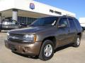 2003 TrailBlazer LS #1