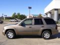 2003 TrailBlazer LS #2