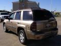 2003 TrailBlazer LS #3