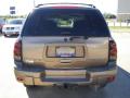 2003 TrailBlazer LS #4