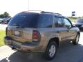 2003 TrailBlazer LS #5