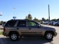 2003 TrailBlazer LS #6