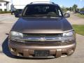 2003 TrailBlazer LS #8