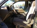 2003 TrailBlazer LS #9