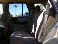 2003 TrailBlazer LS #10