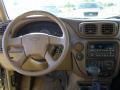 2003 TrailBlazer LS #11