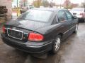 2004 Sonata LX #2
