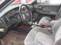 2004 Sonata LX #3
