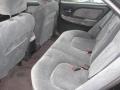 2004 Sonata LX #4
