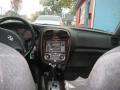 2004 Sonata LX #5