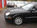 2004 Sonata LX #8