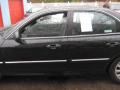 2004 Sonata LX #9