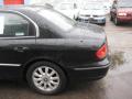 2004 Sonata LX #10