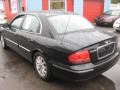 2004 Sonata LX #11