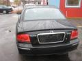 2004 Sonata LX #12
