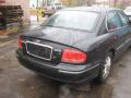 2004 Sonata LX #13