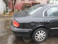 2004 Sonata LX #14