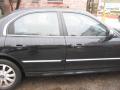 2004 Sonata LX #15