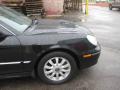 2004 Sonata LX #16
