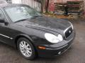 2004 Sonata LX #17
