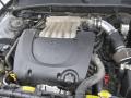 2004 Sonata LX #19