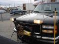 1999 Sierra 2500 SL Regular Cab 4x4 #30