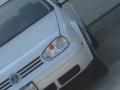2003 Golf GL TDI 4 Door #4