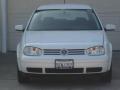 2003 Golf GL TDI 4 Door #5