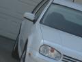 2003 Golf GL TDI 4 Door #6