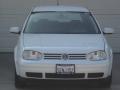 2003 Golf GL TDI 4 Door #7