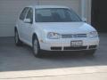 2003 Golf GL TDI 4 Door #8