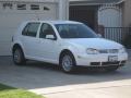 2003 Golf GL TDI 4 Door #10