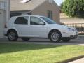2003 Golf GL TDI 4 Door #13
