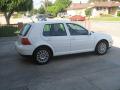 2003 Golf GL TDI 4 Door #17