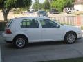 2003 Golf GL TDI 4 Door #18