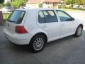 2003 Golf GL TDI 4 Door #20