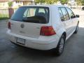 2003 Golf GL TDI 4 Door #21