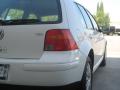 2003 Golf GL TDI 4 Door #22
