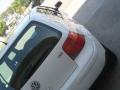 2003 Golf GL TDI 4 Door #23