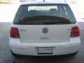 2003 Golf GL TDI 4 Door #24