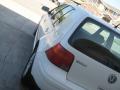 2003 Golf GL TDI 4 Door #25