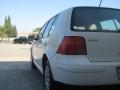 2003 Golf GL TDI 4 Door #26